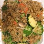 Best Vegetable Fried Rice in Phoenix, AZ