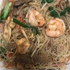 Best Chow Mi Fun (Thin Rice Noodle) in Phoenix, AZ