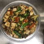 Best Ma Po Tofu in Phoenix, AZ