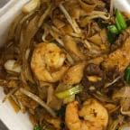 Best House Chow Fun in Phoenix, AZ