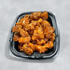 Best General Tso's Chicken in Yadkinville, NC