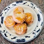 Best Chinese Donut (5) in Yadkinville, NC