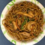 Best Chicken Lo Mein in Clifton, NJ