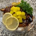 Best Unagi Don in Saint Petersburg, FL