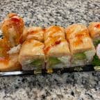 Best Lobster Roll (8 pcs) in Saint Petersburg, FL