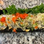 Best Dynamite Roll (6 pcs) in Saint Petersburg, FL