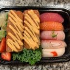 Best Crazy Combo in Saint Petersburg, FL