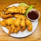 Best 3 Pc Tender & 5 Fried Shrimps in Clearwater, FL