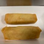Best Spring Rolls in Clearwater, FL