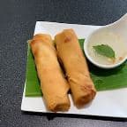 Best Spring Rolls (2 pcs) in Sterling Heights, MI