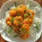 Best Dynamite Shrimp in Sterling Heights, MI