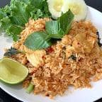 Best Kow Pad Gra Prow in Sterling Heights, MI