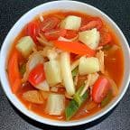 Best Pad Preaw Warn in Sterling Heights, MI