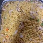 Best 29. Chicken Fried Rice in McDonald, PA