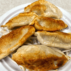 Best Dumpling in Haverhill, MA