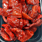 Best 无骨排 Boneless Spare Ribs in Haverhill, MA