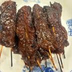 Best 牛串 Beef Teriyaki in Haverhill, MA