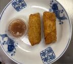 Best 春卷 Egg Roll in Haverhill, MA
