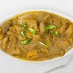 Best Lamb Alicha in Los Angeles, CA