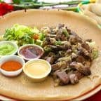 Best In-N-Out Tibes (cooked or raw) in Los Angeles, CA