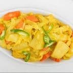 Best Cabbage with Carrots and Potatoes in Los Angeles, CA