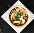 Best Tom Yum in West Chester Township, OH