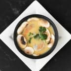 Best Tom Kha in West Chester Township, OH