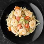 Best Thai Fried Rice in West Chester Township, OH