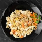 Best Pineapple Fried Rice in West Chester Township, OH