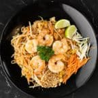 Best Pad Thai in West Chester Township, OH