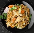 Best Pad Kee Mao in West Chester Township, OH