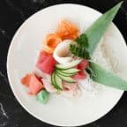 Best Sashimi Appetizer in West Chester Township, OH