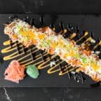 Best Hee Ma Roll in West Chester Township, OH