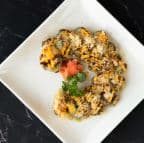 Best Tokyo Crunch Roll in West Chester Township, OH