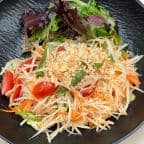 Best Papaya Salad in West Chester Township, OH