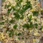 Best Crab Meat Fried Rice in West Chester Township, OH