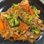 Best Pad See Ew in West Chester Township, OH