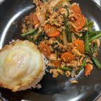 Best Pad Ka Pao in West Chester Township, OH