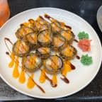 Best Sunday Morning Roll in West Chester Township, OH