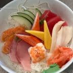 Best Chi Ra Shi in West Chester Township, OH