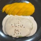 Best Mango with Sweet Sticky Rice in West Chester Township, OH