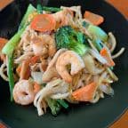 Best Lomein Noodles in West Chester Township, OH