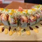 Best Sunrise Roll in West Chester Township, OH