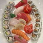 Best Combo for 1  in West Chester Township, OH