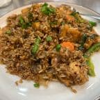 Best Basil Fried Rice in West Chester Township, OH