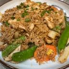 Best Chili Fried Rice in West Chester Township, OH