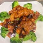 Best General Tso's Chicken in Springfield, IL
