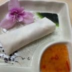 Best Thai Spring Roll (3) in Pooler, GA