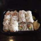 Best Any Two Rolls (Lunch) in Sparks, NV