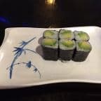 Best Avocado Roll in Sparks, NV